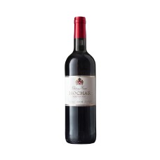 Chateau Musar 'Hochar Pere et Fils'