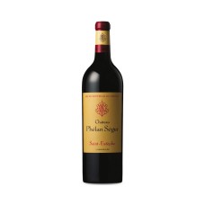 Chateau Phelan Segur 2015