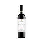 Chateau Riviere Minervois