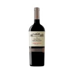 Chateau Los Boldos Grande Reserve Cabernet Sauvignon