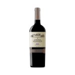 Chateau Los Boldos Grande Reserve Merlot