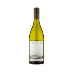 Cloudy Bay Sauvignon Blanc, Marlborough 