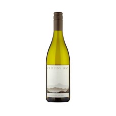 Cloudy Bay Sauvignon Blanc, Marlborough 
