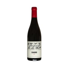 Combel La Serre Cahors