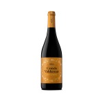 Conde de Valdemar Rioja Gran Reserva