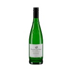 Cuvee Prestige Picpoul de Pinet Cuvee Prestige Picpoul de Pinet