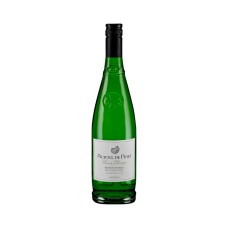 Cuvee Prestige Picpoul de Pinet
