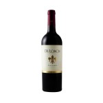 DeLoach Heritage Collection Zinfandel