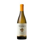 De Loach Heritage Collection Chardonnay De Loach Heritage Collection Chardonnay
