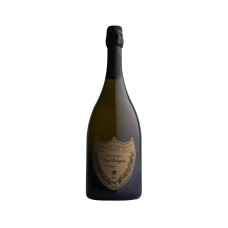 Dom Perignon Champagne
