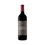 Dom Rafael Tinto Mouchao