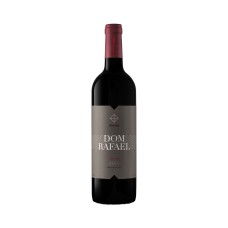 Dom Rafael Tinto Mouchao