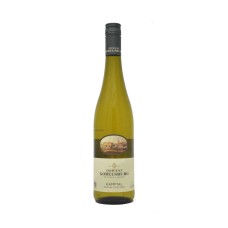 Domaene Gobelsburg Kamptal Gruner Veltliner