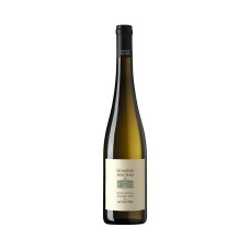 Domaene Wachau Achleiten Gruner Veltliner