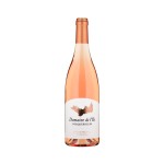 Domaine De L'ile Rose