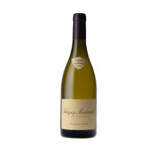 Domaine De La Vougeraie Puligny Montrachet