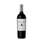 Don Genaro Malbec
