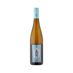 Leitz 'Eins-Zwei-Zero' Alcohol-Free Riesling