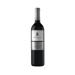 El Perdiguero 'Barrica' Tempranillo