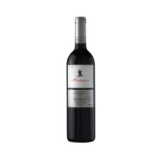 El Perdiguero 'Barrica' Tempranillo