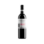 Ensedune Malbec