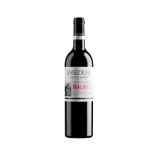 Ensedune Malbec