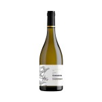 Extrait De Romarion Chardonnay