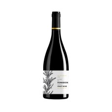 Extrait De Romarion Pinot Noir