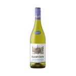 Fairview Chenin Blanc