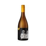 Felicette Grenache Blanc