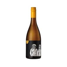 Felicette Grenache Blanc Felicette Grenache Blanc