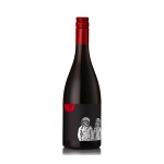Felicette Grenache Rouge