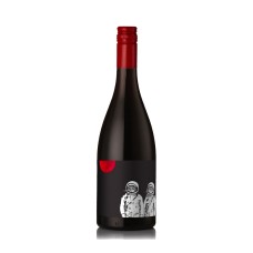 Felicette Grenache Rouge