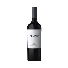 Felino Malbec