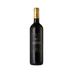 Finca Manzanos Rioja Reserva