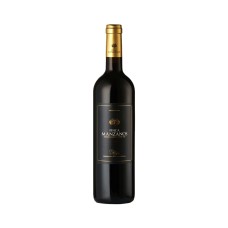 Finca Manzanos Rioja Reserva