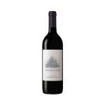 Fog Mountain Cabernet Sauvignon
