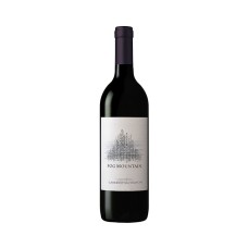 Fog Mountain Cabernet Sauvignon