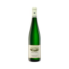 Fritz Haag Riesling