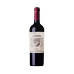 Garzon Tannat Reserva