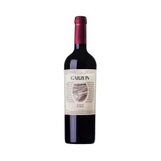 Garzon Tannat Reserva
