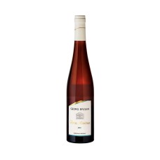 Georg Breuer Terra Montosa Riesling