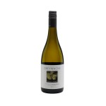 Greywacke Sauvignon Blanc Greywacke Sauvignon Blanc