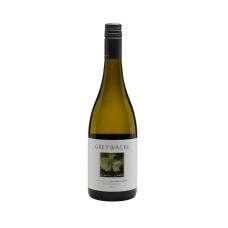 Greywacke Sauvignon Blanc