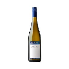 Grosset 'Polish Hill' Clare Valley Riesling