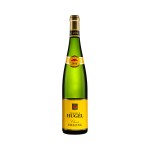 Hugel Riesling Hugel Riesling