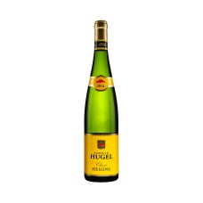 Hugel Riesling
