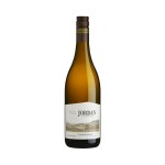 Jordan Barrel Fermented Chardonnay Jordan Barrel Fermented Chardonnay