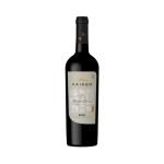 Kaiken Terroir Series Vistaflores Malbec
