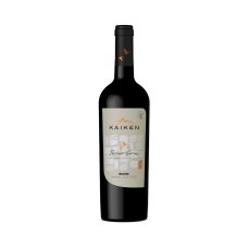 Kaiken Terroir Series Vistaflores Malbec Kaiken Terroir Series Vistaflores Malbec